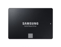 Disco Duro Interno SSD Samsung 870 EVO 1TB SATA 3