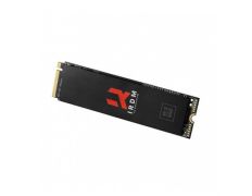 Disco Duro M2 SSD 512GB PCIe GoodRAM P34B