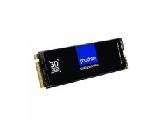 Disco Duro M2 SSD GOODRAM PX500 512GB PCIE