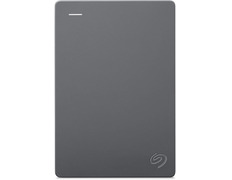 Disco Duro Seagate Basic STJL5000400 5TB 2.5''