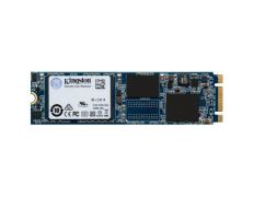 Disco Duro SSD Kingston UV500M8 480GB SATA 3 M.2