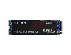 Disco Duro SSD PNY XLR8 CS3030 1TB M.2 PCIe NVMe