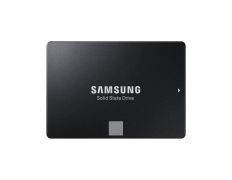 Disco Duro SSD Samsung 860 EVO 250GB 2.5'' SATA 3