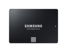 Disco Duro SSD Samsung 860 EVO SATA 3 2TB