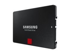 Disco Duro SSD Samsung 860 Pro 1TB SATA 3 2.5''