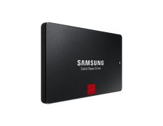 Disco Duro SSD Samsung 860 Pro 256GB SATA 3 2.5''