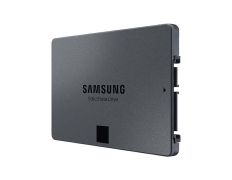 Disco Duro SSD Samsung 870 QVO 1TB SATA 3 2.5''