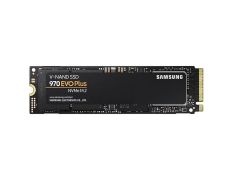 Disco Duro SSD Samsung EVO 970 Plus 250GB M.2 NVMe