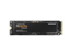 Disco Duro SSD Samsung EVO 970 Plus 500GB M.2 NVMe