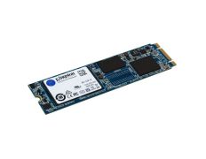 Disco Duro SSD Kingston UV500M8 480GB SATA 3 M.2