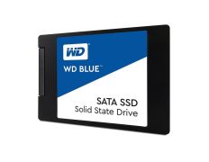 Disco Duro SSD Western Digital Blue SATA 3 1TB 2.5''