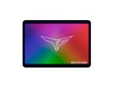 Disco Duro Teamgroup TForce Delta Max 1 TB 2.5'' SSD