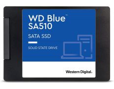 Disco Duro Western Digital Blue 500 GB 2.5'' SSD SATA3