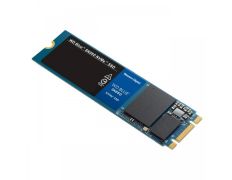 Disco Duro Western Digital Blue SN550 1TB SSD NVMe M.2