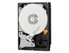 Disco Duro Western Digital Purple 1TB SATA 3