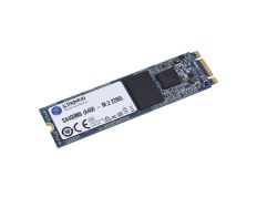 Disco SSD Kingston A400 480GB M.2 2280 SATA 3