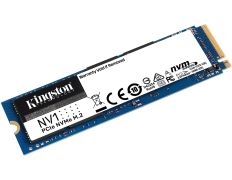 Disco SSD Kingston NV1 2TB M.2 2280 PCIe NVMe