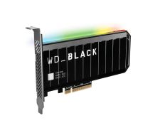 Disco SSD Western Digital WD Black AN1500 1TB PCIe