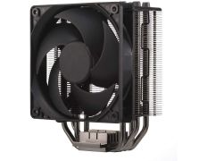 Disipador Cooler Master Hyper 212 Black Edition Intel/AMD