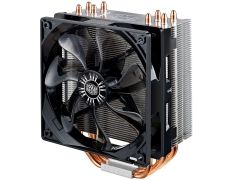 Disipador Cooler Master Hyper 212 EVO Intel/AMD