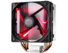 Disipador Cooler Master Hyper 212 LED Intel/AMD