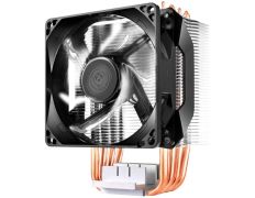 Disipador Cooler Master Hyper H411R Intel/AMD