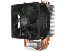 Disipador Cooler Master Hyper H412R Intel/AMD