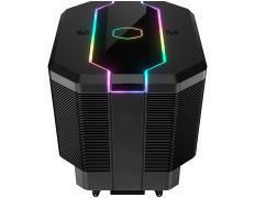 Disipador Cooler Master Masterair MA620M Intel/AMD