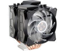 Disipador Cooler Master Masterair MA621P TR4