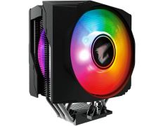 Disipador CPU Gigabyte Aorus ATC800 RGB