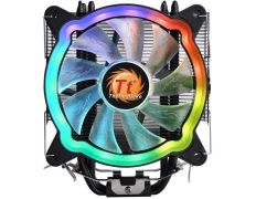 Disipador Thermaltake UX200 ARGB Intel/AMD