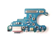 Dock Conector - Samsung Galaxy Note 10