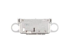 Repuesto Dock Connector para Samsung Galaxy Note 3