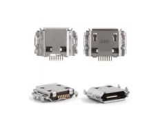 Repuesto Dock Connector Samsung Galaxy Mini 2 S6500