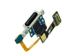 Dock Conector - Samsung Galaxy Note 9