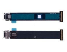 Repuesto Dock Connector Flex iPad Pro 12.9" Negro