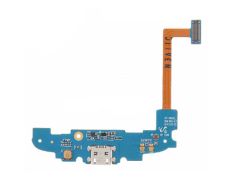 Repuesto Flex Dock Connector para Samsung Galaxy Core