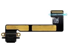 Repuesto Dock Connector Flex iPad Mini 2 Negro