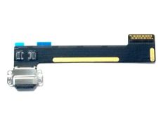 Repuesto Dock Connector Flex iPad Mini 4 Negro