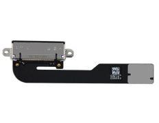 Conector Carga/Datos para iPad 2