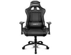 Drift Silla Gaming DR150 Black