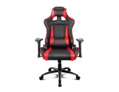 Drift Silla Gaming DR150 Negro/ Rojo