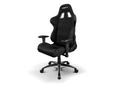 Silla Gaming Drift DR100 Negra