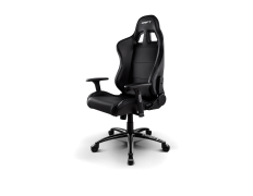 Silla Gaming Drift DR200 Negro