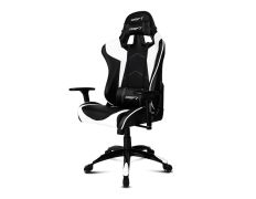 Silla Gaming Drift DR300 Blanco