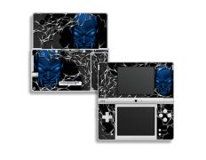 Skin Razer Nintendo DSi