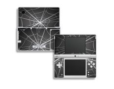 Skin Webbing Nintendo DSi