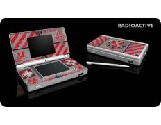 Skin Radioactive NDS Lite