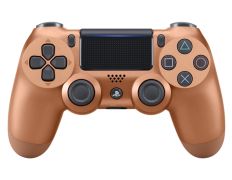 DualShock 4 V2 Cooper