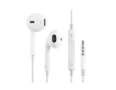 EarPods con clavija de 3,5 mm Apple Oficial